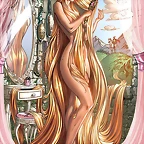 rapunzel_ff_2011_by_j_scott_campbell-d3aovbj