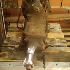 caja1