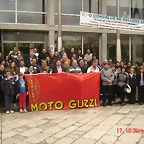 DSC00285