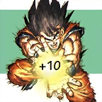 1z5he81