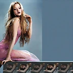 devon-aoki_2