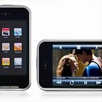 MP4 epc-mp4-410-1-l