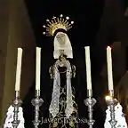 Rosario de Dolores (2)
