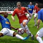demo-pes-2011-ps3