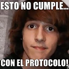 Esto-no-cumple-CON-EL-PROTOCOLO