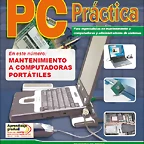 PCS