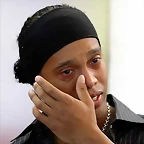 RONALBINO LLORANDO
