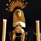 Rosario de Dolores (3)