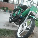 DSCN3377