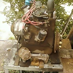 motor1