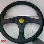 volante momo157102495222