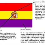 bandera republica6wd