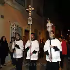 Rosario de Dolores (5)