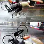 caida-bicicleta-lluvia