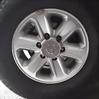 20150427_120538
