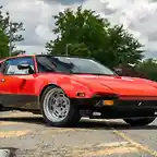 de-tomaso-pantera-rosa-de-playboy 10