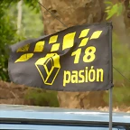 P1050963