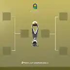 caf+draw