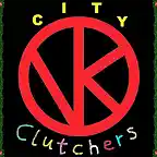 VK City Clutchers