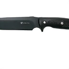 swk-r300-1bk$01-steel-will-knives