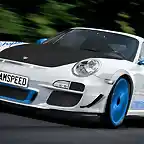 rendering_porsche_911_gt3_rs_40_limited_edition