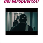 Hugo IG Stories 29-9-2019 (1)