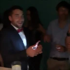 Video Ra?l Gah?s IG 31-12-2017 (3)