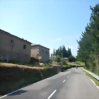DSCN8962