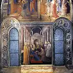 18938-west-wall-of-the-chapel-fra-angelico