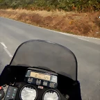 DSCN9231