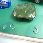 P1100392