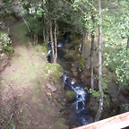 DSCN5820