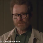 N2. Breaking Bad 5