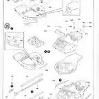 115221-10-instructions_page-0012