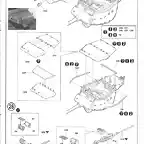 115221-10-instructions_page-0013