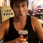 Video Hugo IG Stories 10-7-2017 (9)