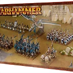 m2080281a_99120210020_HighElfArmy01_873x627