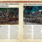 m2050611a_60049999105_BloodInTheBadlands02_873x627