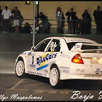 rallye maspalomas \'11 tramo espectaculo 134
