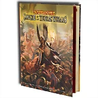 m2050596a_03049999105_BloodInTheBadlands01_873x627