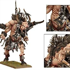 m2080067a_99120216006_Ghorgon01_873x627