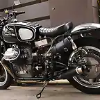 moto_guzzi_ambassador_racer