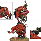 m2080082a_99810209010_ManglerSquigsCFC02_873x627
