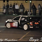 rallye maspalomas \'11 tramo espectaculo 144