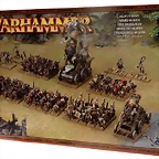 m2080261a_99120206015_SkavenArmy01_873x627