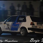 rallye maspalomas \'11 tramo espectaculo 018