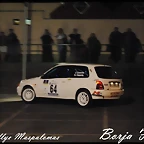 rallye maspalomas \'11 tramo espectaculo 029