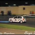 rallye maspalomas \'11 tramo espectaculo 053