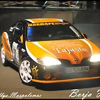 rallye maspalomas \'11 tramo espectaculo 061