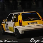 rallye maspalomas \'11 tramo espectaculo 020